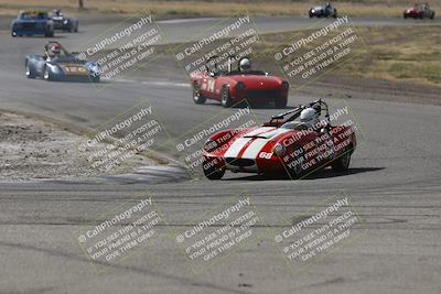 media/May-17-2025-VARA (Sat) [[ff3a2e4a11]]/Qualifying/Group 1/Off Ramp turn/